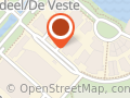 BLOM opleidingen