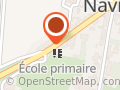 Ecole primaire