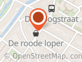 Psychologiepraktijk Gilsing