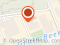 MASCHIO GASPARDO BENELUX BVBA