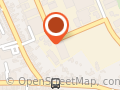 Diessen Bandencentrum