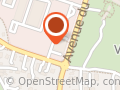 Netto Station Service Villefontaine