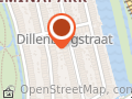 Van Odijk Advocaten B.V.