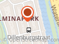 Sterkvisser B.V.