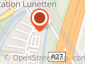 Stichting Onderwijsgeschillen