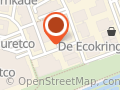 Meneer Kozijn