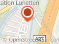 Stichting Administratiekantoor Stade Advies (STAKSA)