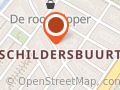Meulenbelt Vastgoed B.v.