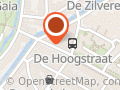 Mixst Urbanisme