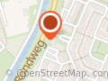 Goedkope taxi Houten