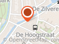 Psychologisch en Pedagogisch Adviesbureau Eveline Beerkens