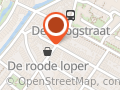 WVO makelaars Utrecht