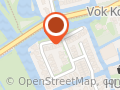Woning in orde