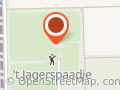 Korfbalvereniging De Corvers