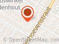 Stichting Videogroep Udenhout