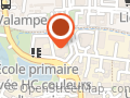 Association Côte à Côte