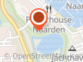 Harbor Horeca Exploitatie BV