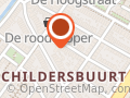 T. Claassen Utrecht Beheer B.V.