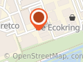 Netwerkwinkel