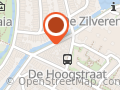 Pons Communicatie