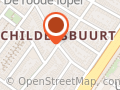 WordBench