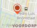 Historisch Publicatie Bureau (HPB)