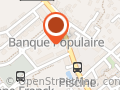 CAISSE DE CREDIT MUTUEL HEYRIEUX-LA VERPILLIERE