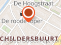 Koerseigen B.v.