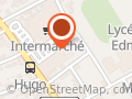 La Poste