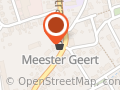 Meester Geert V.O.F