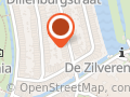 Remedial Teaching Utrecht-Oost