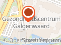 Ans de Wijn Bedrijfshuisvesting B.V. - Dé bedrijfsmakelaar in Utrecht