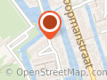 Sproet! Sieraden