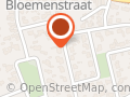Stam Vastgoed Inrichting BV