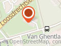 Handelsonderneming/ Dienstverlening LVB
