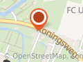 Onderbuik