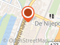 AdCura Uitvaartzorg