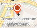Koert Apotheek Galgenwaard