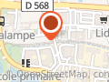 Micro-crèche Envole-Moi