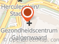 Fysiotherapie de Klerk