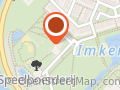 Zomo speelboerderij Houten