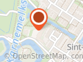 Locatie Fortlanden