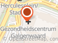 Golfplaza Utrecht