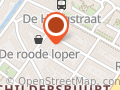 cadeau-cadeau.nl Utrecht