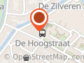 ElVi, Koffie, Lunch, Diner
