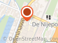 Robbert van Buuren Meubelmaker