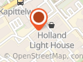 Locatie14