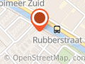 Tegelzettersbedrijf De Wit