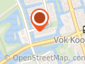 Van Ophem Administraties (Administratiekantoor te Wervershoof, gemeente Medemblik))