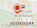 Gestalttherapie Utrecht